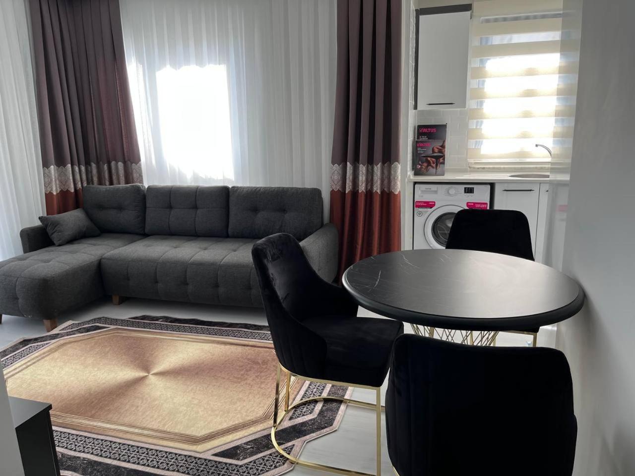 Czg Preminyum Sitesi
