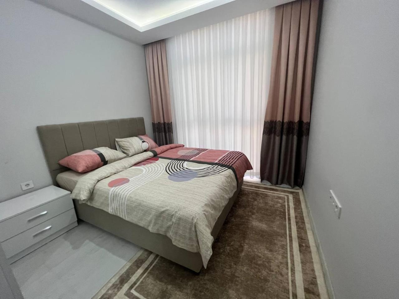 Czg Preminyum Sitesi